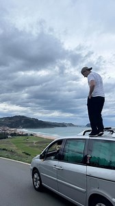 Raul Majo on Instagram: "Citroen C8 #camper #camperlife #vanlife #furgonetacamperizada #lamborghini #gt3rs #porsche #alemania #nurburgring #alemania #gt3rs #porsche #porsche911 #911turbo #coches #mecanica #audi #mercedes #mercedesamg #cls63 #rs7 #rs6 #golfr #español #clasicos #peugeot #gti #bmw #320d #m3 #m5f90"