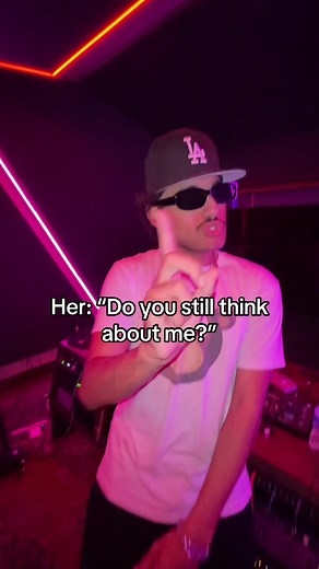 Fordo's 'Obvious' - August 9th Release