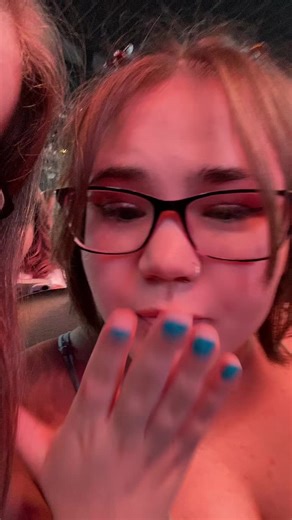 😭 @Big Time Rush @Jessie Lee