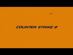 Cs2 Intro 720p