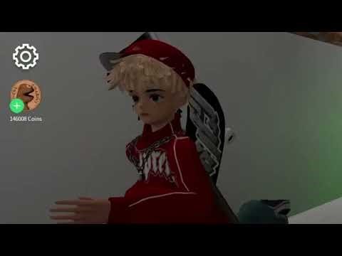 Frogge Killing high levels (Requested)