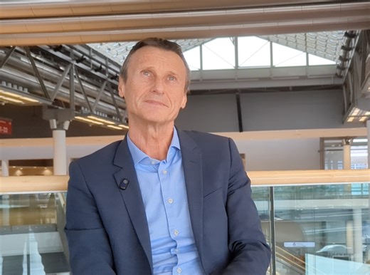 Why Perfect Order Matters: Gert Desmet on Next-Gen HPLC Columns | LCGC International