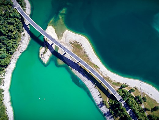 Who we are - BNP Paribas Asset Management - Corporate English