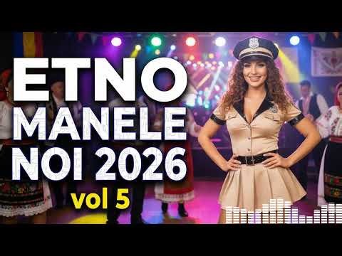 Cele Mai Bune 50 De Manele Noi & Vechi Care Îți Ridică Vibe-ul Instant! 🔝🔥