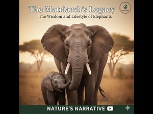 Elephant Architects