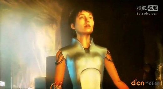 恐怖科幻 动作冒险 RPG 安卓新大咖《绑架 Abducted》即将掀起风暴