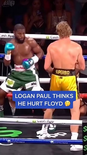 @boxinggfans on Instagram: "Boxing hand speed refers to how quickly a boxer can throw punches. It’s a crucial aspect of a boxer’s overall skill set because fast hands allow for quicker, more accurate strikes and better defensive capabilities. Improving hand speed can involve a combination of technique refinement, strength and conditioning, and specific training drills. Here are some key points on how to develop hand speed: 1. **Shadow Boxing**: Practicing punches without resistance helps improve