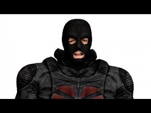 Stalker 1 Narodnaya Solyanka