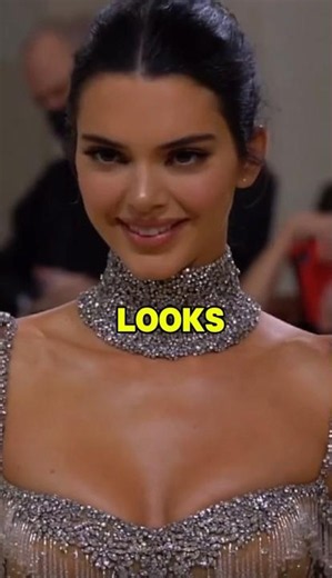 The Kardashians Brought Drama To The Met Gala