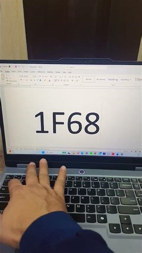 Computer course | Computer Shortcutkeys in Msword #computer #msword