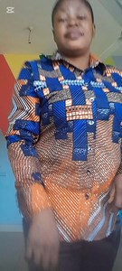 226 reactions · 72 comments | Recognize the finger spelling and learn how it's signed #ASL #fingerspelling | Aniema Ekaette | Facebook