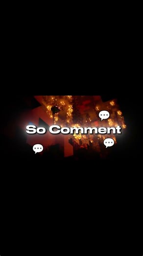 ASK ME ANYTHING MINECRAFT 500 SUBSCRIBER SPECIAL #challenge #minecraft
