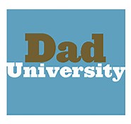 How To Deal With Temper Tantrums | Dad University