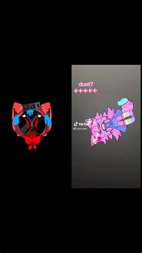 #CapCut (R.I.P KINEMASTER!) SHUT UP STUPID *Morse code* meme