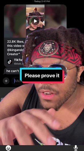 #Kingandqueenlion #ComicBookCommunity | sun wukong