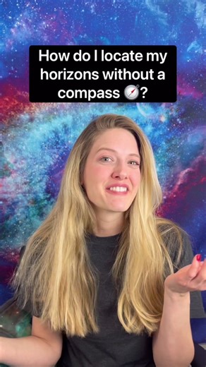 Easy Tips for Stargazing and Navigation Without a Compass