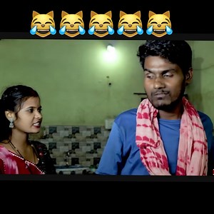 75K views · 1.4K reactions | Rampyari kaliya comedy scene  | MS Comedy Show | Facebook