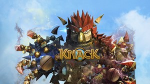 Knack | Know Your Meme