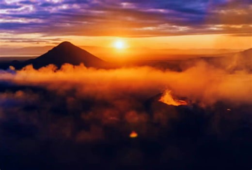 Yampano | Uwomuntu🎧#fulllyrics #fyp #creatorsearchinsights