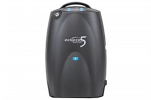 Buy Eclipse 5 Portable Oxygen Concentrator Online