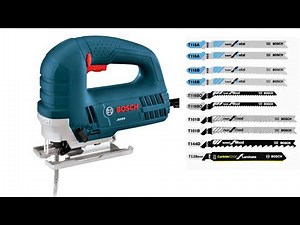 Scule si Unelte Fierastrau Pendular Cum Se Foloseste Corect