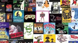 3K views · 38 reactions | All roads lead to the Edge Monday and Wednesday evenings. | The Edge | Facebook