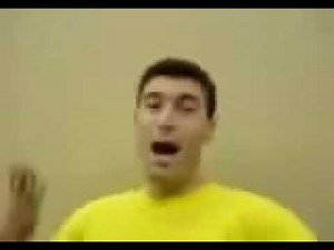 The Wiggles Greg Video HD