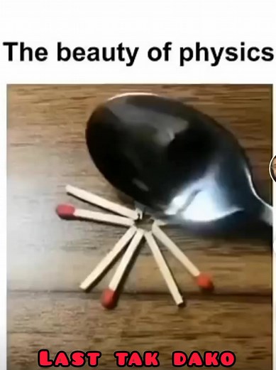 Exploring Chapter 3 in Class 12 Physics with Beautii