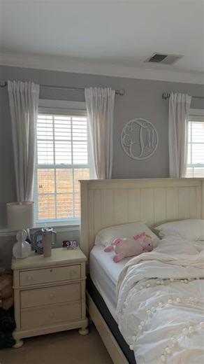 Countdown to Next Week: Exciting Times Ahead!