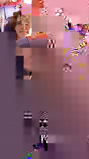 6.4M views · 58K reactions | Cabin Crew Deal With Roudy Passenger On Board #ourstories #airline #documentary #airport #britishtv | Our Stories | Facebook