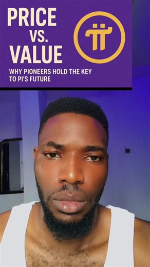 Pi Network Update: Latest on Blockchain and Bull Run