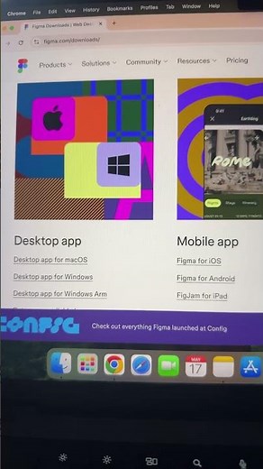 How To Install Figma On Mac