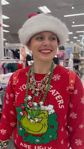 Madison Marilla on Instagram: "I’ve always loved Peanuts because I grew up in the same city as Charles Schultz! Wild’s collab with Snoopy is now my favorite! Their deodorant is refillable and smells great too. @wildrefill #wildpartner #targetstyle"