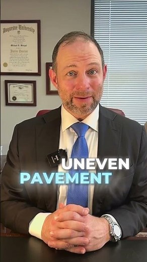 Should You Refuse Field Sobriety Tests in Pennsylvania? | Pittsburgh DUI Lawyer Explains