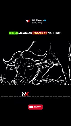 500 log dekhte rahe… aur ek jaan chali gayi #shorts