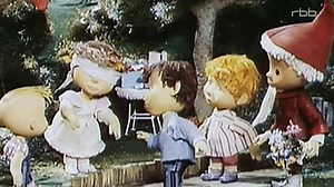 Video _Unser Sandmännchen vom 02.05.2015_ _ Sandmann _ ARD Mediathek