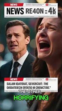 Language Engineering – How Words Control minds