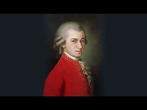 1 hour Mozart Turkish March 一小時 莫札特 土耳其進行曲