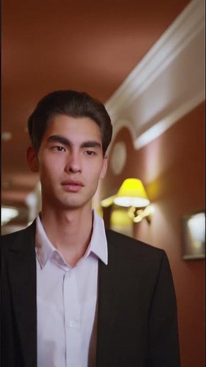 GODAI NATSUKO - MODORI GAWA #伍代夏子 #戻り川 #演歌 #godainatsuko #70年代80年代90年代 #昭和のアイドル, #有名曲 #昭和歌謡 #ベストヒット