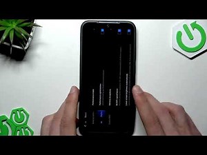 REDMI Note 15 Pro 5G – How to Fix Overheating During Gaming
