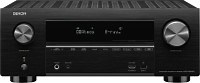 AV-ресивер Denon AVR-X3500H