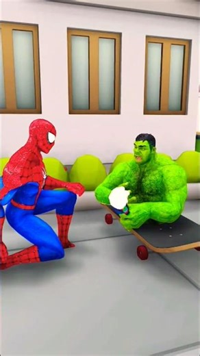 Most Unexpected Cartoon Twist That Broke the Internet 🤯 #viral #shorts#cartoon