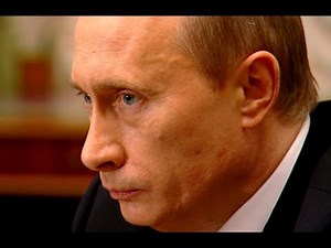 Guerre en Ukraine : Vladimir Poutine va-t-il imposer la loi martiale en Russie ?