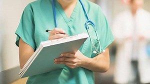 72K views · 647 reactions | Modicare: 10 crore families to get benefit of free mega health insurance scheme from Oct 2 | The Times of India | Facebook