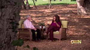 345K views · 9.7K reactions | Years ago in 1992 when I first dreamed...