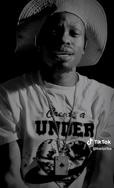 Sweet Wange: I Love You - Lyrics and Tribute 🖤