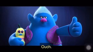 Trolls 2 - TokyVideo