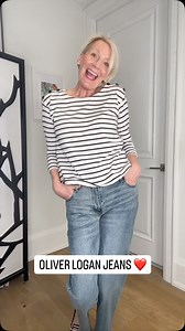 1.7K reactions · 12 shares | This jeans fit so well and perfect for...