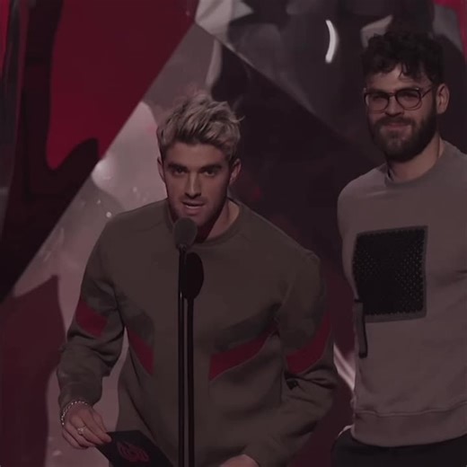 Queen 👑 #cardib #cardibedit #edit #nickiminaj #kyliejenner | Cardi B