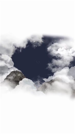 💥 Boom Perú Trail Series está de vuelta 💥 Y es que solamente estamos a 2 meses de empezar nuevamente el campeonato y no podríamos estar más emocionados de volver a verlos disfrutar de la montaña con nosotros ⛰️ 🏃‍♂️. Sino miren lo bien que la pasaron el año pasado durante nuestra primera fecha en el mítico Santuario de Amancay. Los esperamos con los brazos abiertos y nuestras épicas rutas que los pondrán a prueba 🤩. Últimos 100 cupos de preventa 2 disponibles en la web ✍️ www.perutrailseries